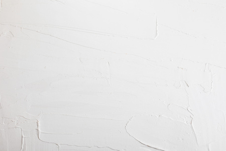 Delicate white background. Very clear and white texture.の写真素材