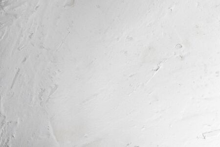 Delicate white background. Very clear and white texture.の写真素材