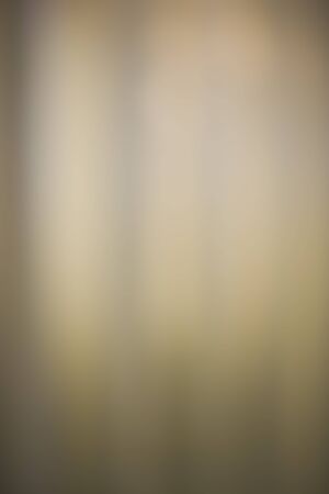 Abstract background for portraitsの写真素材