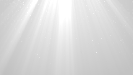 Abstract Clean Corporate Backgroundの写真素材