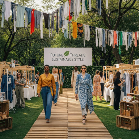 male doctor with stethoscope on digital tablet during online consultation with patientの素材