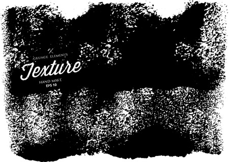 Grunge texture.Grunge background.Vector illustrationのイラスト素材