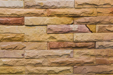 Wall textureの写真素材