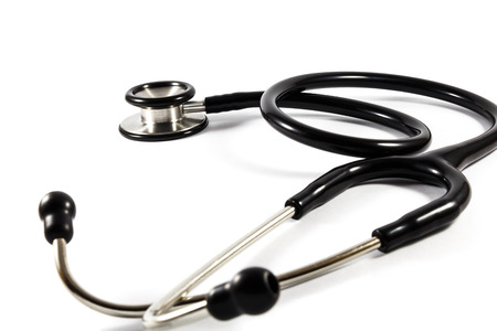 a doctorの写真素材