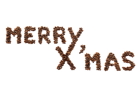 Merry Xの写真素材