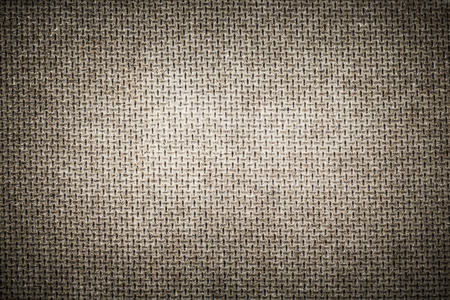 texture of plywood  vignette style の写真素材