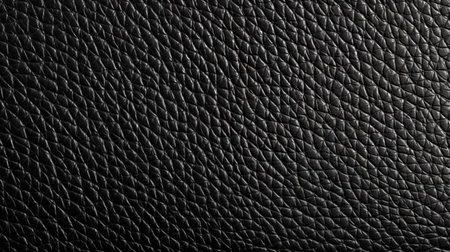 this scenic synthetic leather texture boasts high resolution and intricate details, making it a top-quality choice for any design project. ai generatedの素材