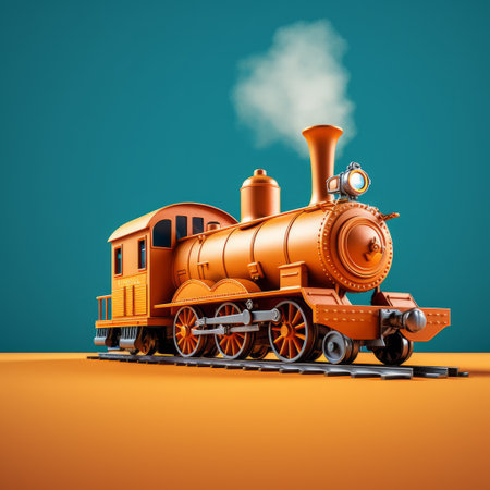 experience epic shooting with high-end retouching, realistic render, and sharp details in this commercial photography project. shot using a hasselblad camera with iso 100, the photos feature soft shadows, clean sharp focus, and wide-angle shots. the professional color grading and vray render result in stunning 8k images. ai generatedの素材