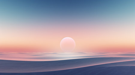 a minimalist 4k wallpaper featuring a subtle splash pattern and a cool color palette. this high-quality, 8k wallpaper provides a soothing and zen-like experience for your screen. perfect for creating a calming atmosphere. ai generatedの素材