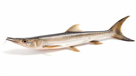 a shark model is depicted in this picture, showcasing a light gold and brown color scheme. the style of the artwork is reminiscent of carl larsson, johannes jan schoonhoven, and serge marshennikov. the photograph was taken with an iso of 200, and it exudes a unique aesthetic known as "frogcore.", ai generatedの素材