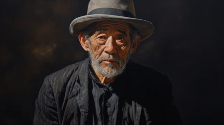 camille pissarro's landscape painting captures the essence of france with intricate details and a hyperrealistic style. inspired by the single line sketch art of one piece character design, this artwork showcases pissarro's talent as a draftsman. the low angle perspective adds depth to the composition, reminiscent of fashion photography. bruno mars, a hyperrealism-inspired artist, is also known for his detailed features in his paintings. aiの素材