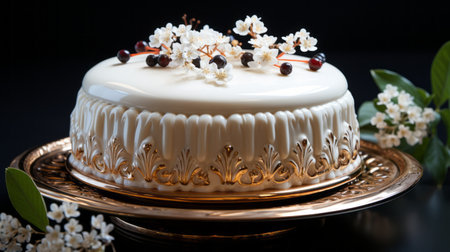 a mouthwatering curry dish is beautifully captured in our product photography. the white space and ultra-real display stand highlight the deliciousness of the dish, making it stand out. with a home style and simple advertisement, customers will be enticed by the warm and inviting feel. the bright light and high detail showcase the high quality of the curry. ai generatedの素材