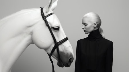 the photo showcases a stunning sunset over a serene beach. the vibrant hues of orange and pink paint the sky, creating a breathtaking backdrop. the calm waves gently kiss the shore, adding to the tranquil atmosphere. this picturesque scene captures the beauty of nature, offering a moment of peace and serenity. ai generatedの素材