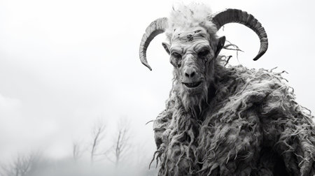 the forest of the dead is a visually stunning game available on playstation 4, pc, mac, and android. with its light gray and white color scheme, the game immerses players in a dreamlike world filled with fantasy creatures. the captivating macro photography, black and white portraits, and prehistoric art elements create a unique atmosphere. the post-apocalyptic imagery, rendered in cinema4d, adds an extra layer ofの素材