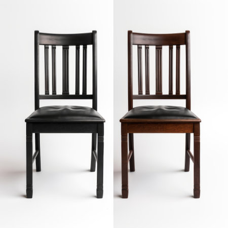wooden chair 1oc ipw mb preview no 13 is a stunning 3d art and animation piece. this artwork showcases a contrast-focused style with a combination of light maroon and dark black tones. created using ricoh r1 and konica big mini cameras, the image captures the realistic impression of a wooden chair. the raw versus finished concept is beautifully enhanced through darktable processing. ai generatedの素材