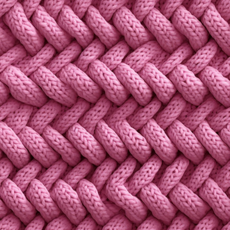 an old pink knitted material tightly wrapped in a snailcore style, resembling a colorized rubber rug. this uhd image showcases accurate and detailed nautical details, adding a precise touch to the overall composition. ai generatedの素材