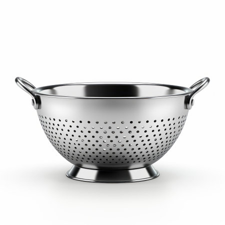 a silver bowl with elegant, emotive faces is placed on a white background. the bowl, in a dotted style, exudes a humorous tone. this unique artwork, inspired by furaffinity and the creative commons attribution, showcases the artistic influences of clamp and balcomb greene. ai generatedの素材