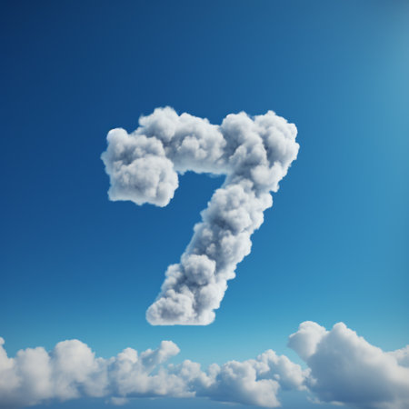 canon 7, an innovative and playful photograph in distinctive 3d typography style. this detailed and accurate image captures the essence of creativity with fine details. the clouds add a touch of fun to this captivating composition. creative commons attribution guarantees its accessibility to all. ai generatedの素材