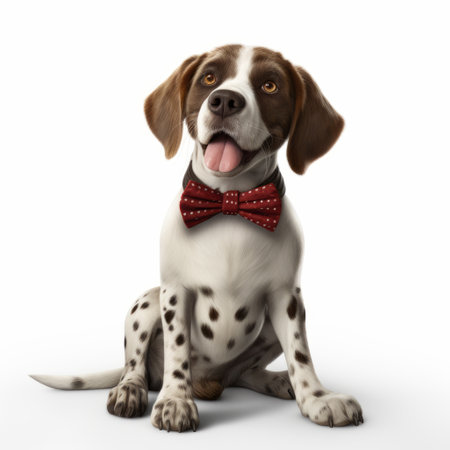 a 3d rendering of baxter, a white robot, is showcased against a clean white background. this visually appealing image captures the intricate details of baxter's design, highlighting its advanced technology and sleek appearance. perfect for presentations, articles, or promotional materials related to robotics, automation, or artificial intelligence. ai generatedの素材