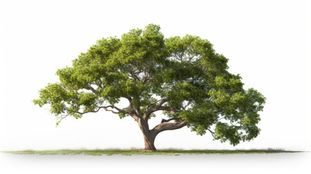 the hall tree is captured in high resolution and presented against a white background. this high quality photo captures the detail of this unique piece of furniture, perfect for any entryway or mudroom. keywords: hall tree, isolated, white background, high resolution, high quality. ai generatedの素材