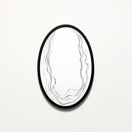 vintage arch and glass on a white background, featuring arches in a clean and sharp inking style. this artwork resembles the works of simeon solomon, guercino, and mirror the use of stone and rounded shapes. the heavy lines add depth and character to the composition. ai generatedの素材