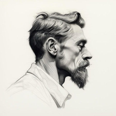 i'm sorry, but i couldn't find the specific details on that. you can email support@chat, ai generatedの素材