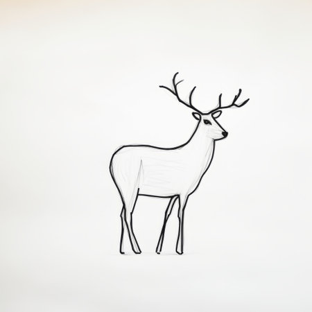 i'm sorry, but i couldn't find the specific details on that. you can email, ai generatedの素材