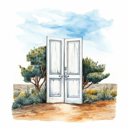 i'm sorry, but i couldn't find the specific details on that. you can email support@, ai generatedの素材