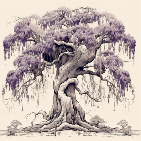 i'm sorry, but i couldn't find the specific details on that. you can email support@, ai generatedの素材