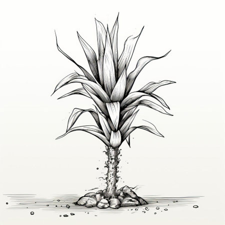 i'm sorry, but i couldn't find the specific details on that. you can email support@, ai generatedの素材