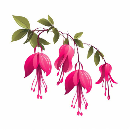 i'm sorry, but i couldn't find the specific details on that. you, ai generatedの素材