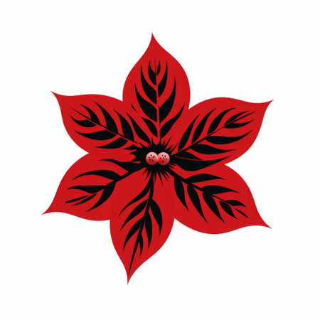 i'm sorry, but i couldn't find the specific details on that. you can email support@chat, ai generatedの素材