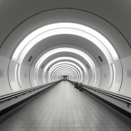 i'm sorry, but i couldn't find the specific details on that. you can email support@, ai generatedの素材