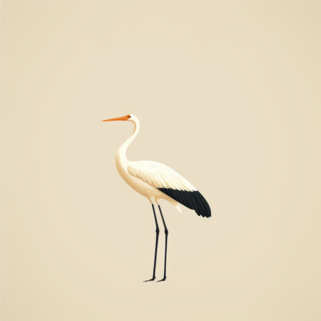 i'm sorry, but i couldn't find the specific details on that. ai generatedの素材