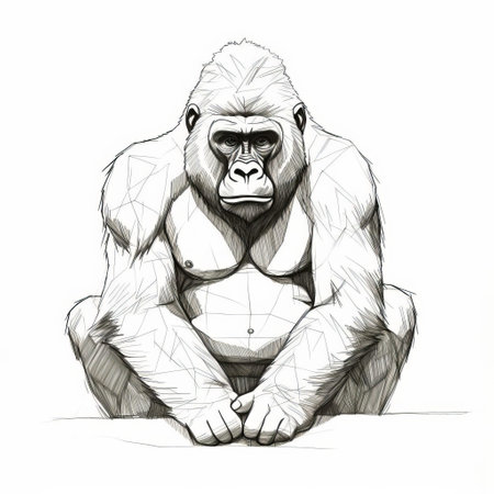 i'm sorry, but i couldn't find the specific details on that. you can email support@, ai generatedの素材