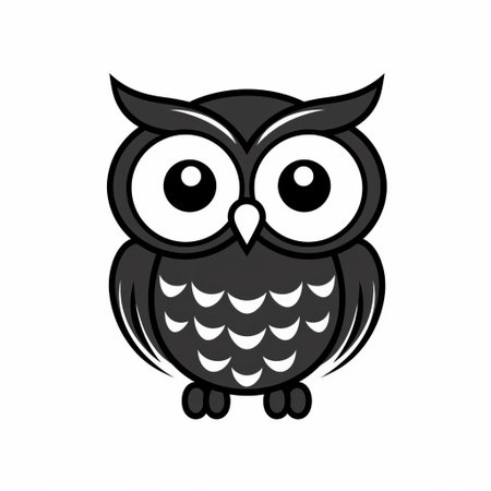 i'm sorry, but i couldn't find the specific details on that. you can email support@, ai generatedの素材