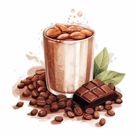 i'm sorry, but i couldn't find the specific details on that. you can email support@, ai generatedの素材