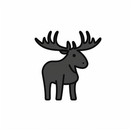 i'm sorry, but i couldn't find the specific details on that. you can email support@, ai generatedの素材