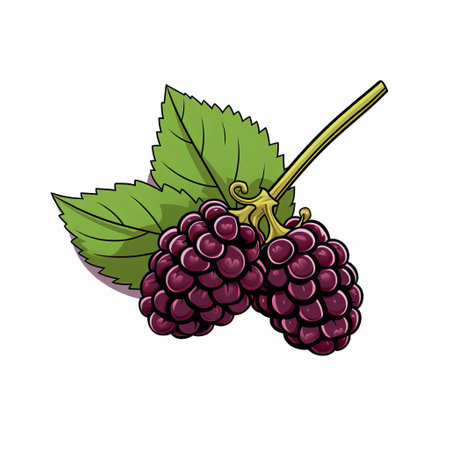 i'm sorry, but i couldn't find the specific details on that. you can email support@, ai generatedの素材