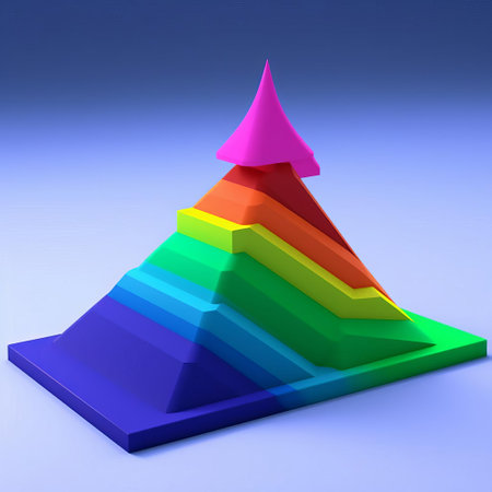 "explore this colorful drawing, featuring psychedelic waves and bold graphic lines, inspired by quantum wavetracing and storm thorgerson's iconic album covers. notice the use of dark indigo and teal, and the wandering eye design. george condo's influence is also evident in the textures and colors.", ai generatedの素材
