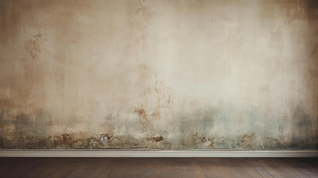 discover our faux finish: a minimalist, refined design that adds a touch of elegance. this clean and simple finish is perfect for adding aesthetic value to any space. find this style in our photostock collection, ready for your next project. ai generatedの素材