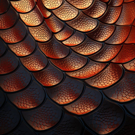 spandex tiles, known for their reliability and seamless appearance, feature a unique grainy pattern that adds texture and visual interest to any space, making them a popular choice for modern interior design and architectural projects. ai generatedの素材