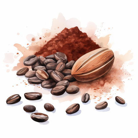 i'm sorry, but i couldn't find the specific details on that. you can email support@chat, ai generatedの素材