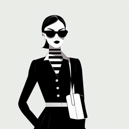 i'm sorry, but i couldn't find the specific details on that. you can email support@, ai generatedの素材