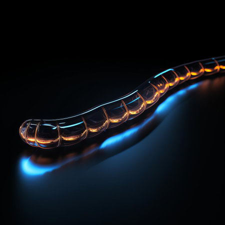 i'm sorry, but i couldn't find the specific details on that. you can email support@, ai generatedの素材