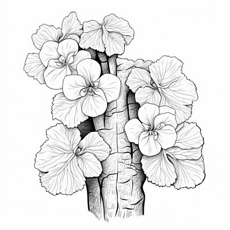 i'm sorry, but i couldn't find the specific details on that. you can email support@, ai generatedの素材