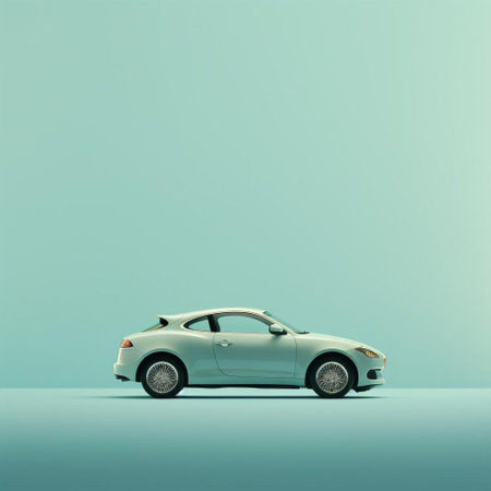this majestic jaguar, captured in a stunning display of minimalist photography, exudes serenity against a subtle 32k background, evoking the principles of japanese minimalism, where simplicity and elegance converge to create a visually striking image that showcases the beauty of nature. ai generatedの素材