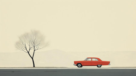 the artist alessandro gottardo's vibrant printmaking artwork showcases a mesmerizing blend of abstract shapes, bold colors, and intricate textures, evoking a sense of dynamic energy and creative experimentation, perfect for art enthusiasts and collectors of contemporary graphic art and illustration. ai generatedの素材