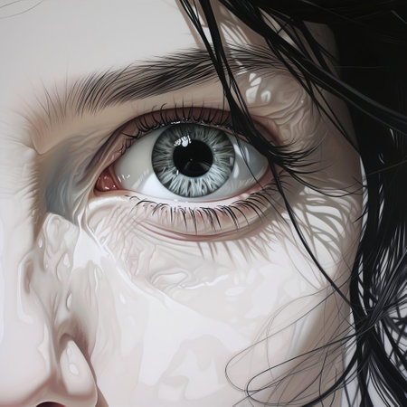 a stunning still life photography showcases exquisite photorealism on a pristine white background, highlighting the intricate details and textures of the subject, evoking a sense of realism and depth, perfect for art enthusiasts and designers seeking high-quality visual references for inspiration. ai generatedの素材