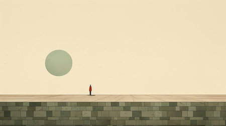 the mosaic artwork, crafted by alessandro gottardo, showcases a vibrant and intricate composition of small, colorful tiles arranged to form a stunning visual narrative, blending traditional techniques with modern artistic flair, perfect for decorative wall art or interior design inspiration. ai generatedの素材